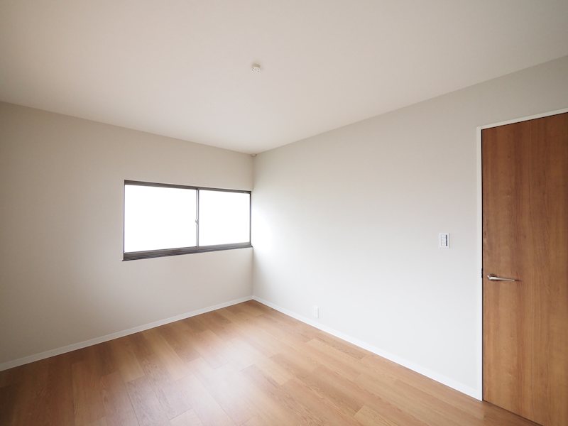 中古住宅　(高木瀬町長瀬） その他