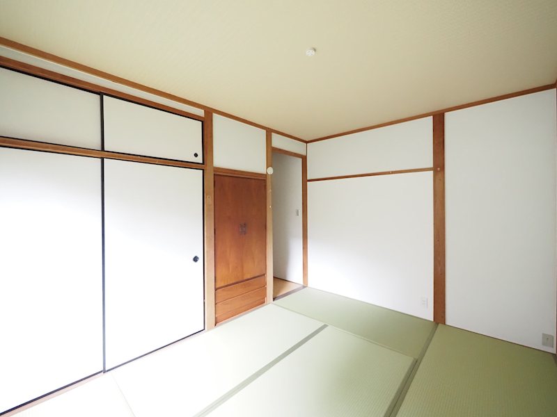 中古住宅　(高木瀬町長瀬） その他