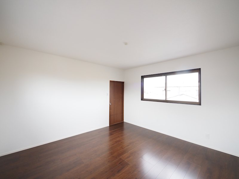 中古住宅　(高木瀬町長瀬） その他