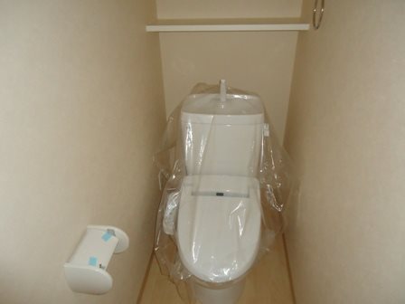 福岡県福岡市中央区大濠２丁目 その他