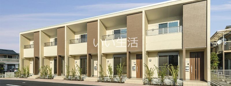 アズマハウステスト2 その他