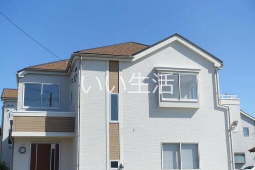 大阪府大阪市北区梅田１丁目 間取図・土地図