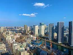 大阪府大阪市北区梅田１丁目 その他