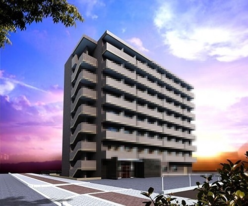 【分原】売買戸建て★【ES営業支援店舗】 その他