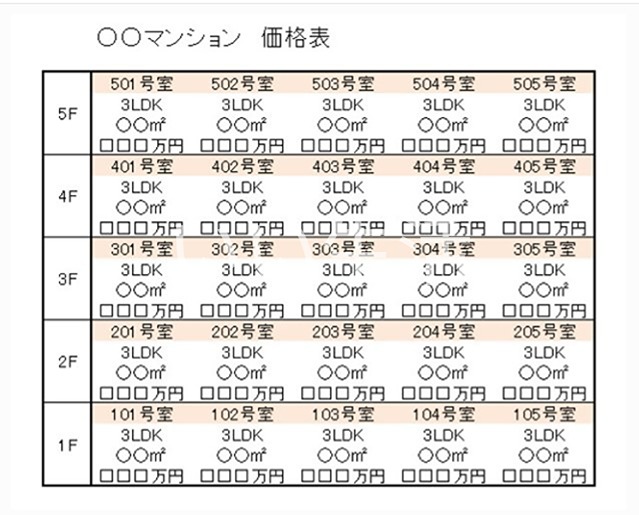 20220826テスト その他