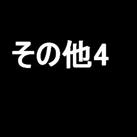 土地土地 その他