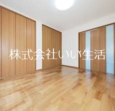 福岡県福岡市東区香椎１丁目 その他