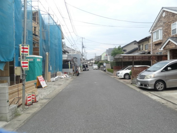 渡邊テスト その他