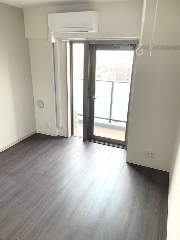 M's Palace その他