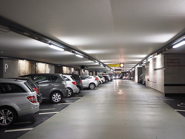 【分原】20220826鈴木テスト土地 その他