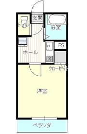 グランドハイツ恵比寿 その他