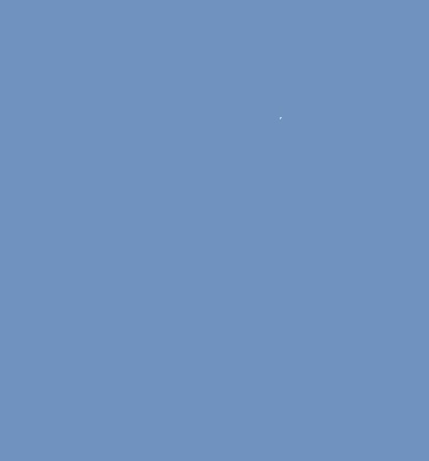 接客・対面確認物件 内科