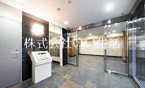 福岡県福岡市東区香椎１丁目 その他