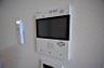今惠史テスト売買物件 設備