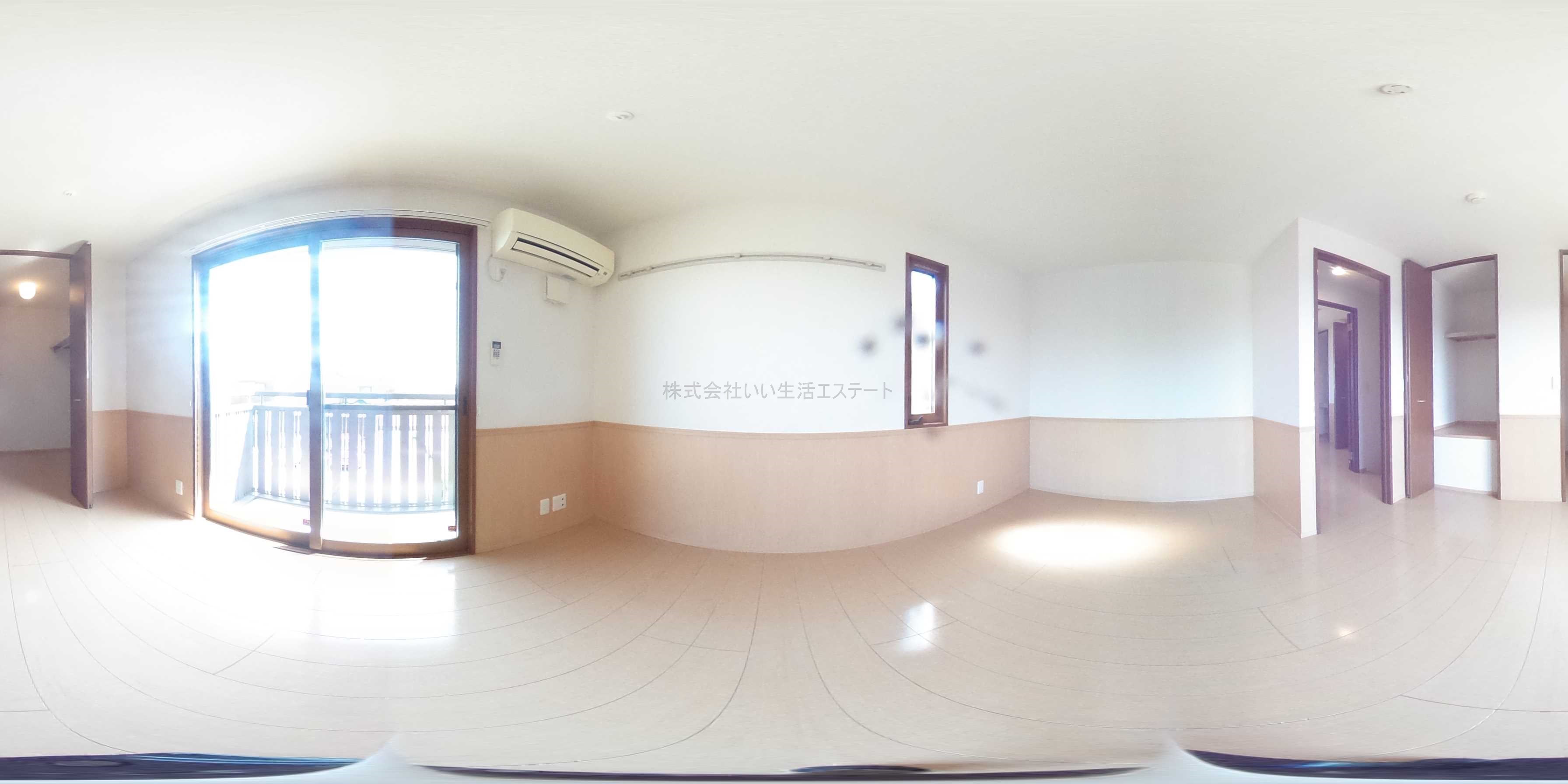 今惠史テスト売買物件 その他