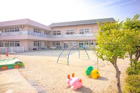 等々力一丁目戸建 　10号地 幼稚園
