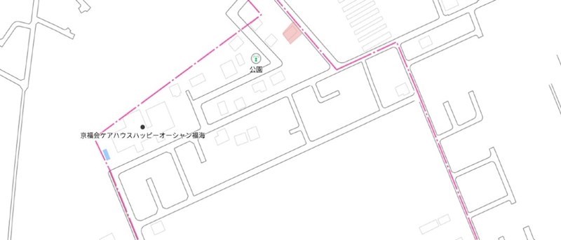 那須塩原市塩野崎新田1番25　土地 省エネ性能ラベル