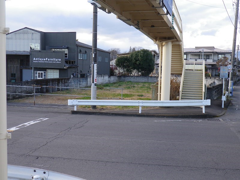 那須塩原市下厚崎364番10　他　土地 その他