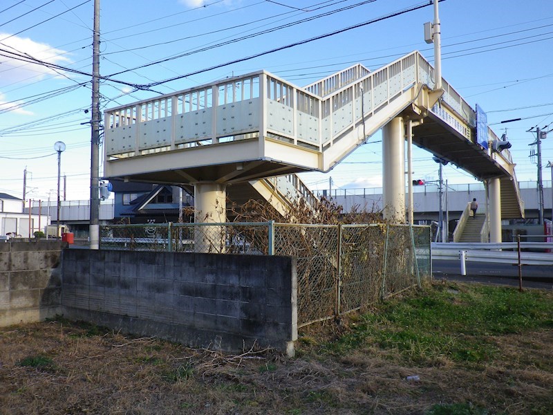 那須塩原市下厚崎364番10　他　土地 その他
