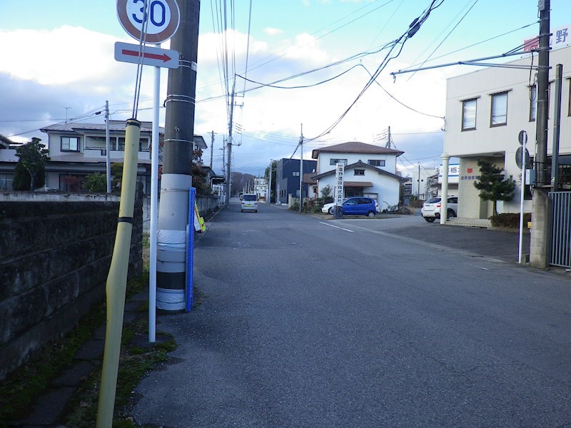 那須塩原市下厚崎364番10　他　土地 その他