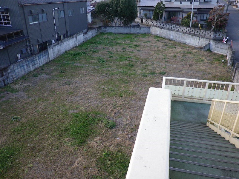 那須塩原市下厚崎364番10　他　土地 その他
