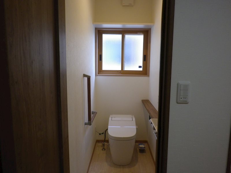 矢板市鹿島町475番地21　中古住宅 その他