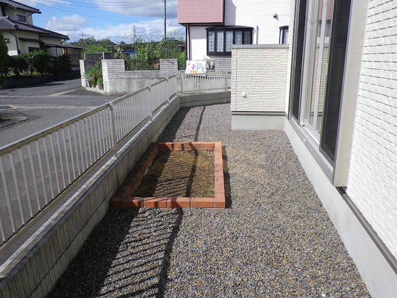 矢板市鹿島町475番地21　中古住宅 その他