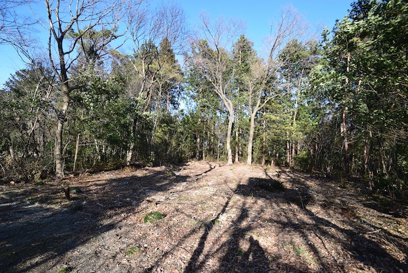 那須塩原市二区町499番39　土地 その他