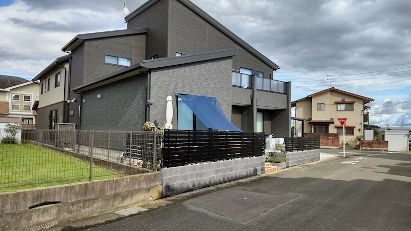 那須塩原市高柳2番地155　中古住宅 その他