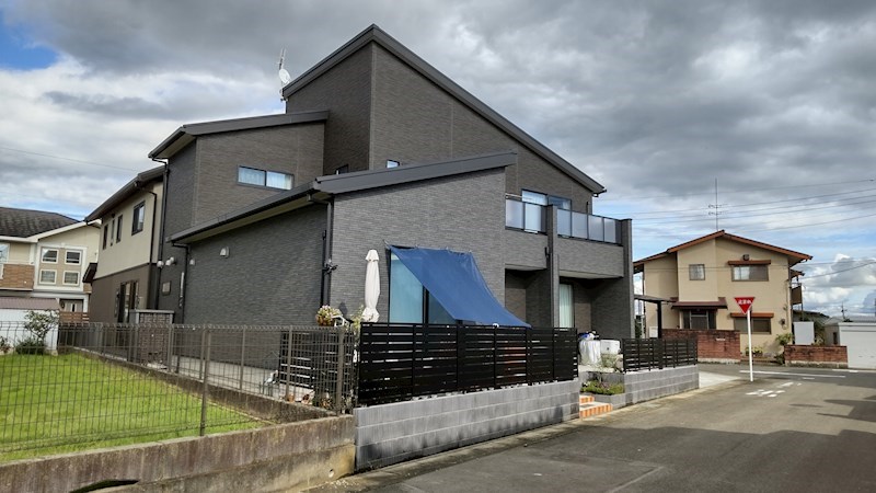 那須塩原市高柳2番地155　中古住宅 その他