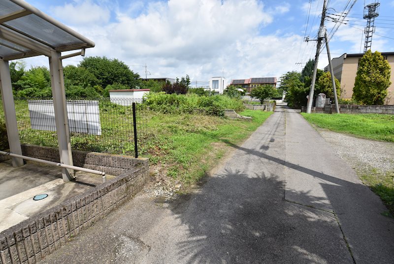 栃木県那須塩原市大原間115番1 その他