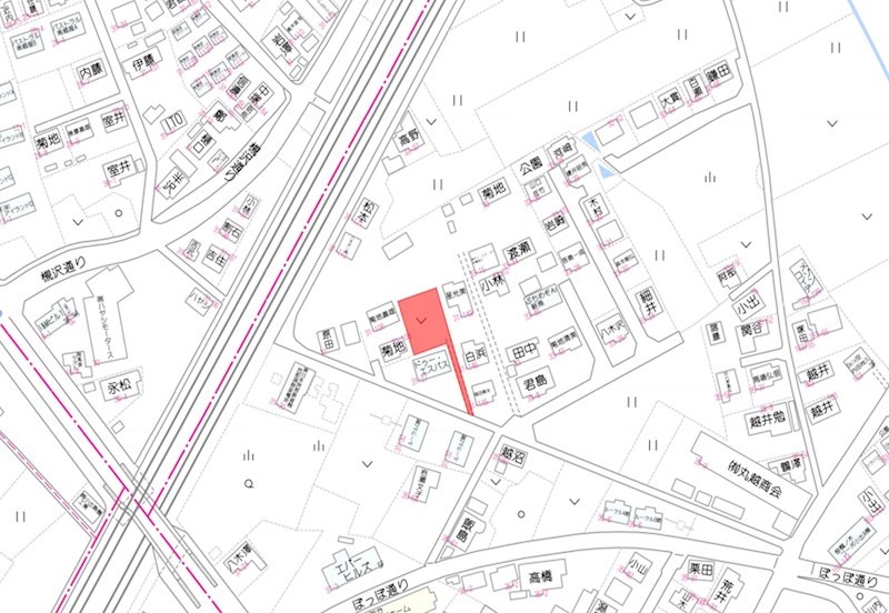 栃木県那須塩原市新南 省エネ性能ラベル