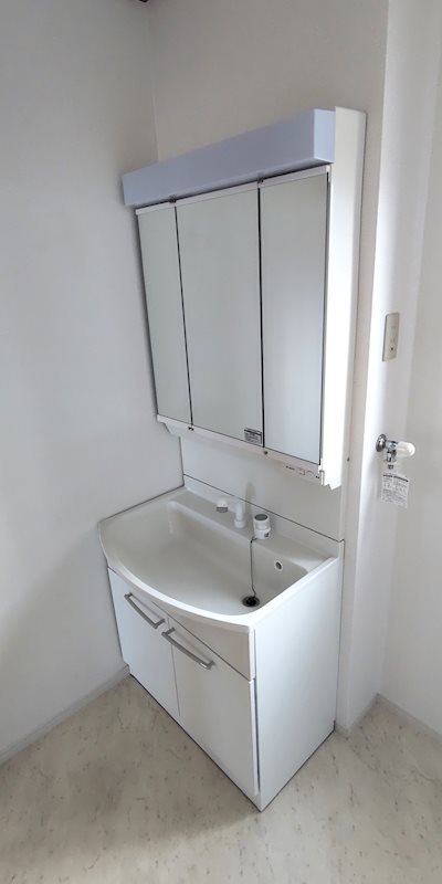 那須塩原市北弥六367番30　中古住宅 その他