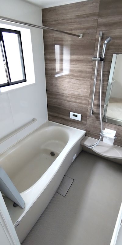 那須塩原市北弥六367番30　中古住宅 その他