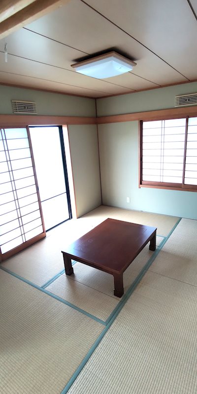那須塩原市北弥六367番30　中古住宅 その他
