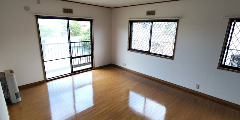 那須塩原市北弥六367番30　中古住宅 その他
