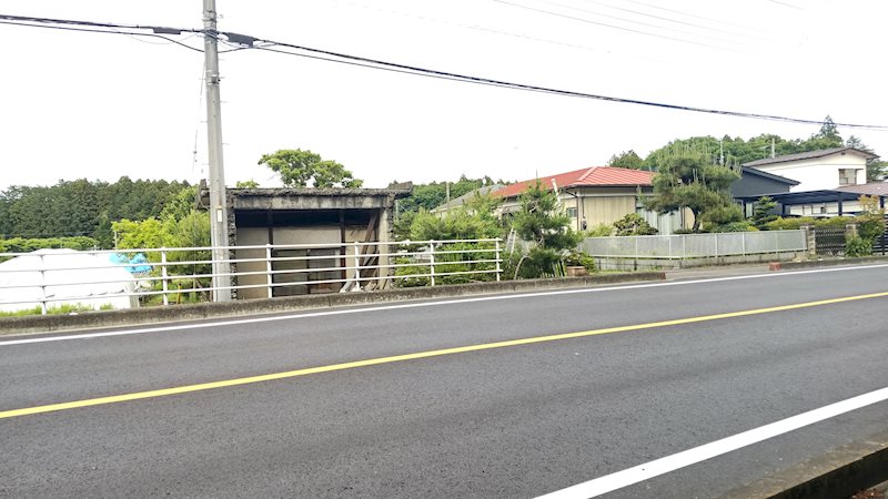 大田原市若草二丁目1185番3　土地 その他