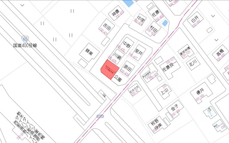 栃木県那須塩原市太夫塚１丁目232番480 省エネ性能ラベル