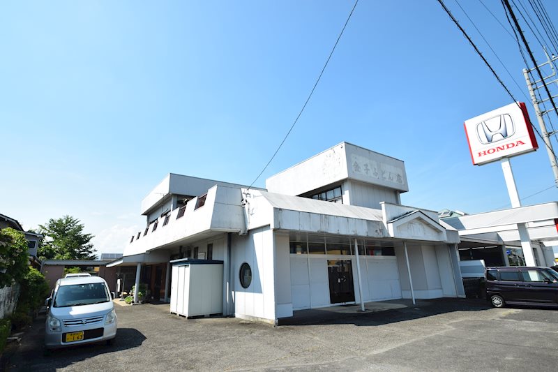栃木県那須塩原市西三島３丁目 その他