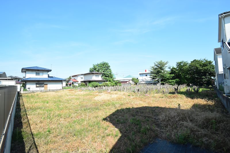 栃木県那須塩原市西三島３丁目 その他