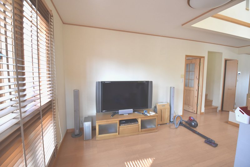 那須塩原市下永田2丁目1031番地32　中古住宅 その他