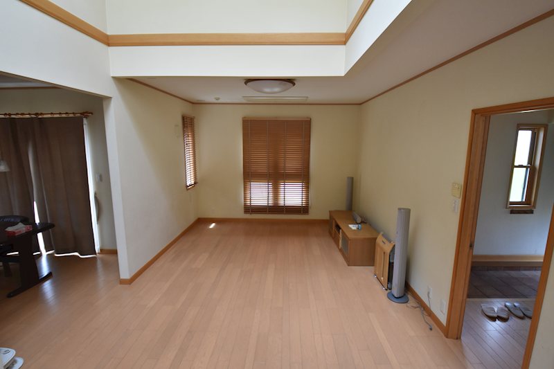 那須塩原市下永田2丁目1031番地32　中古住宅 その他