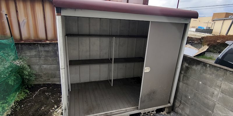 那須塩原市西富山70番地31　中古住宅 その他