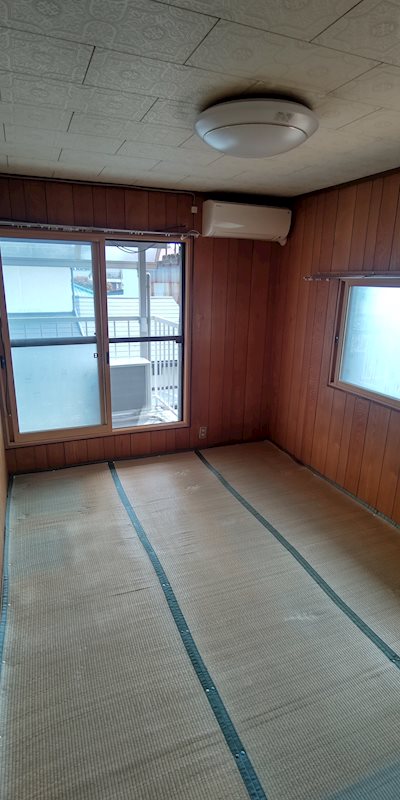 那須塩原市西富山70番地31　中古住宅 その他