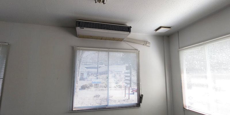 那須塩原市下田野531番地16　事業用 その他