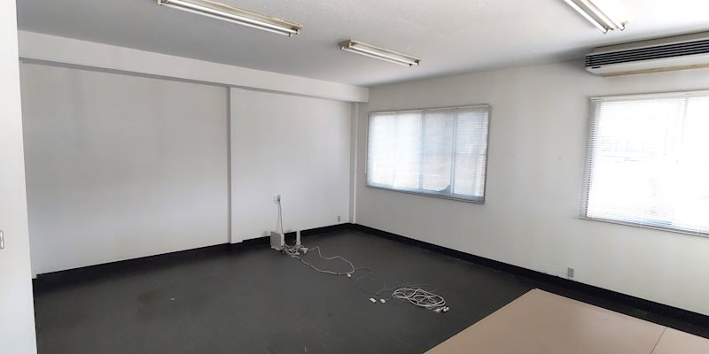 那須塩原市下田野531番地16　事業用 その他
