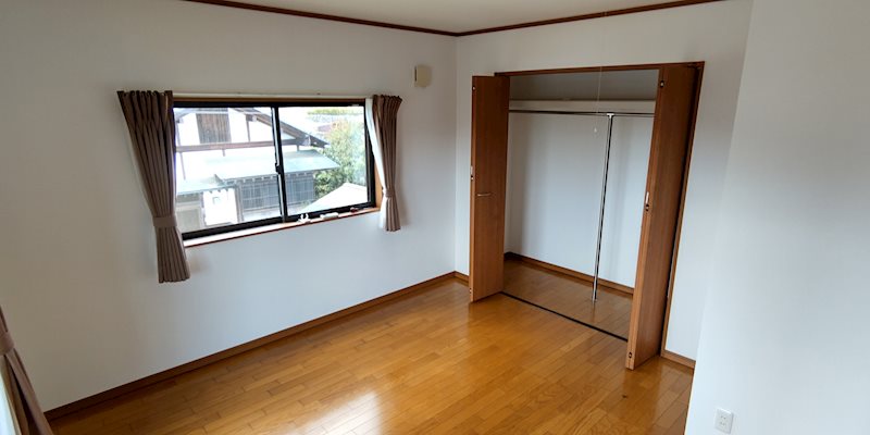 那須郡那須町寺子丙81番地23　中古住宅 その他