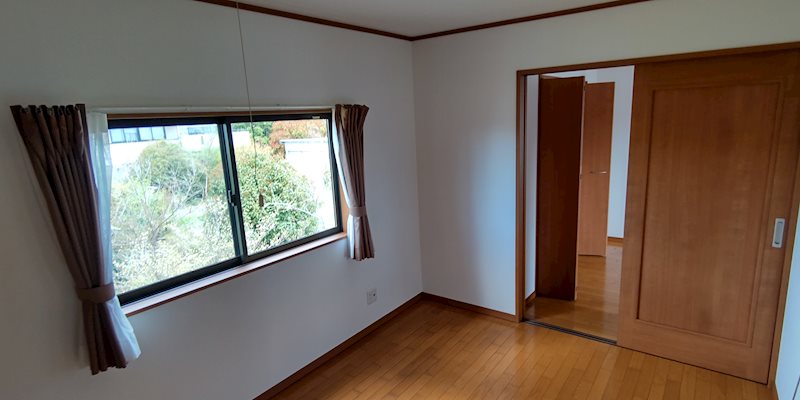 那須郡那須町寺子丙81番地23　中古住宅 その他