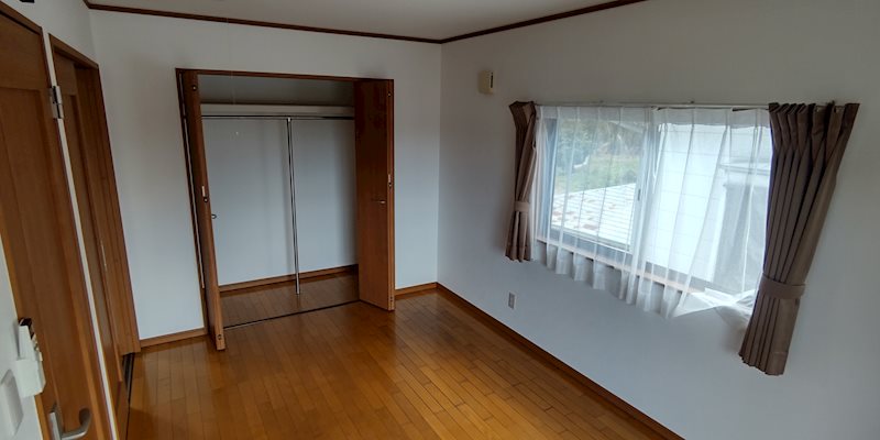 那須郡那須町寺子丙81番地23　中古住宅 その他