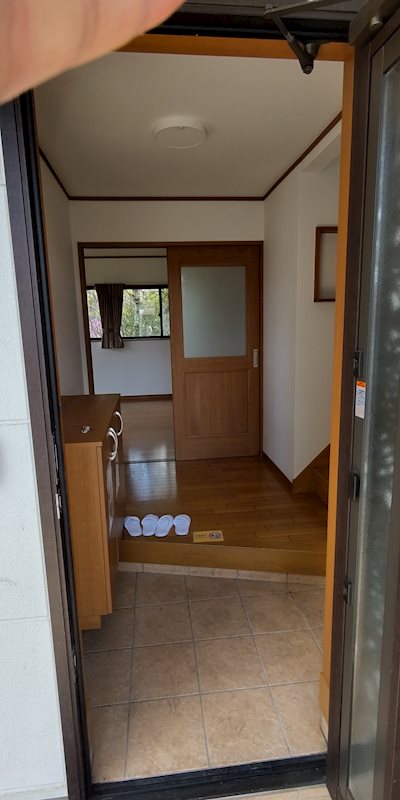 那須郡那須町寺子丙81番地23　中古住宅 その他